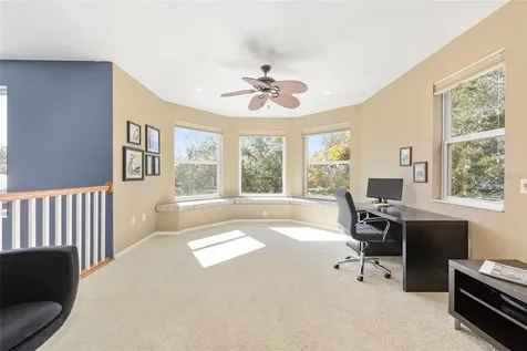 11944 W Creekside Lane Homosassa FL 34448