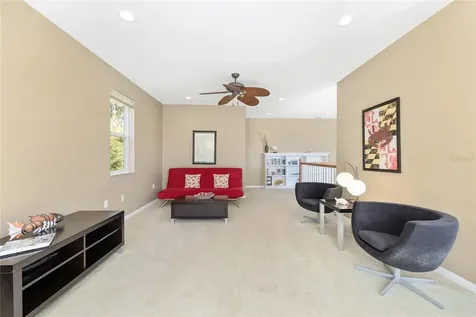 11944 W Creekside Lane Homosassa FL 34448