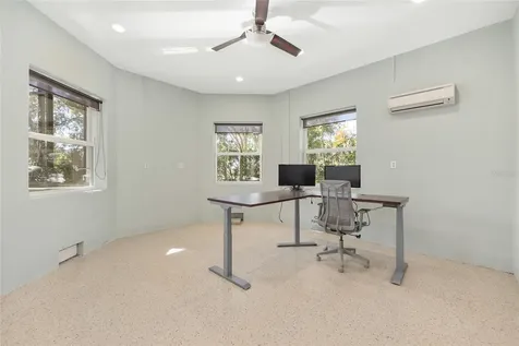 11944 W Creekside Lane Homosassa FL 34448
