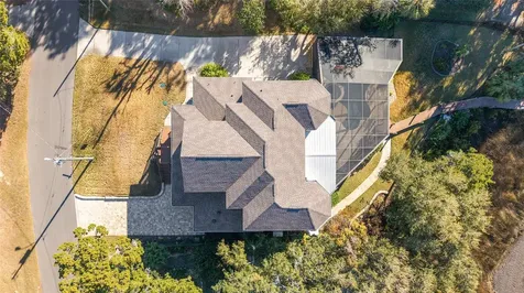 11944 W Creekside Lane Homosassa FL 34448