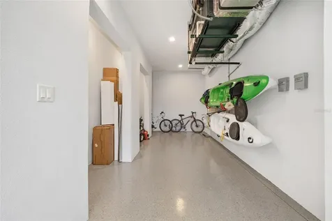 11944 W Creekside Lane Homosassa FL 34448