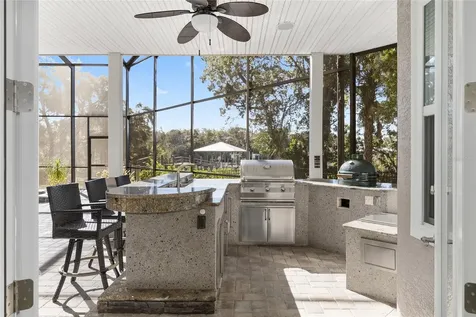11944 W Creekside Lane Homosassa FL 34448