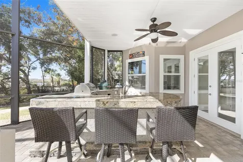11944 W Creekside Lane Homosassa FL 34448