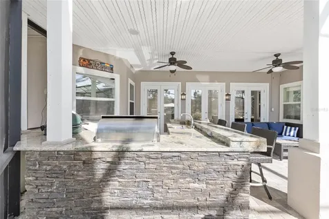 11944 W Creekside Lane Homosassa FL 34448