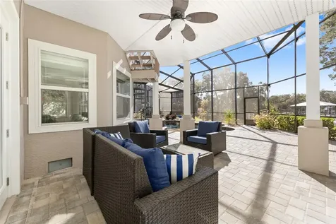 11944 W Creekside Lane Homosassa FL 34448