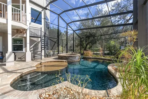11944 W Creekside Lane Homosassa FL 34448