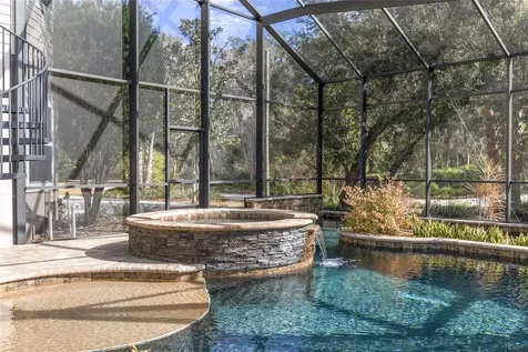 11944 W Creekside Lane Homosassa FL 34448