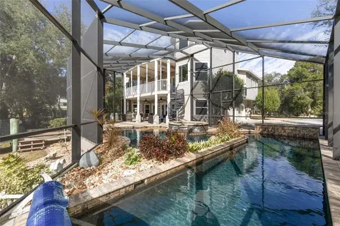 11944 W Creekside Lane Homosassa FL 34448