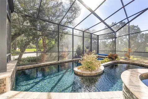 11944 W Creekside Lane Homosassa FL 34448