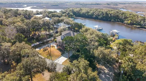 11944 W Creekside Lane Homosassa FL 34448