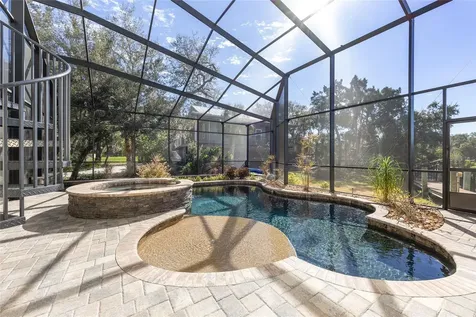 11944 W Creekside Lane Homosassa FL 34448