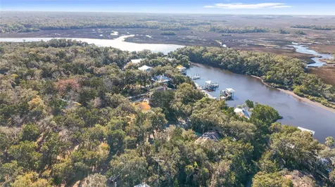 11944 W Creekside Lane Homosassa FL 34448