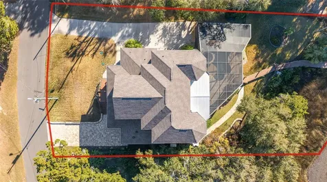 11944 W Creekside Lane Homosassa FL 34448
