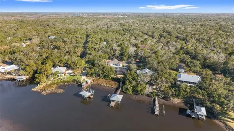 11944 W Creekside Lane Homosassa FL 34448