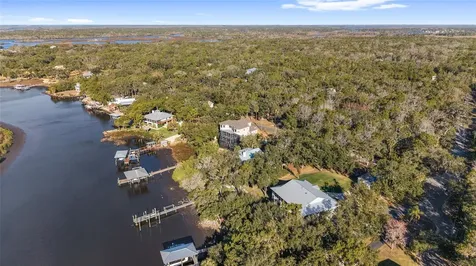 11944 W Creekside Lane Homosassa FL 34448