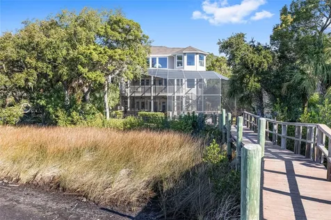11944 W Creekside Lane Homosassa FL 34448