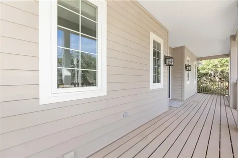 11944 W Creekside Lane Homosassa FL 34448