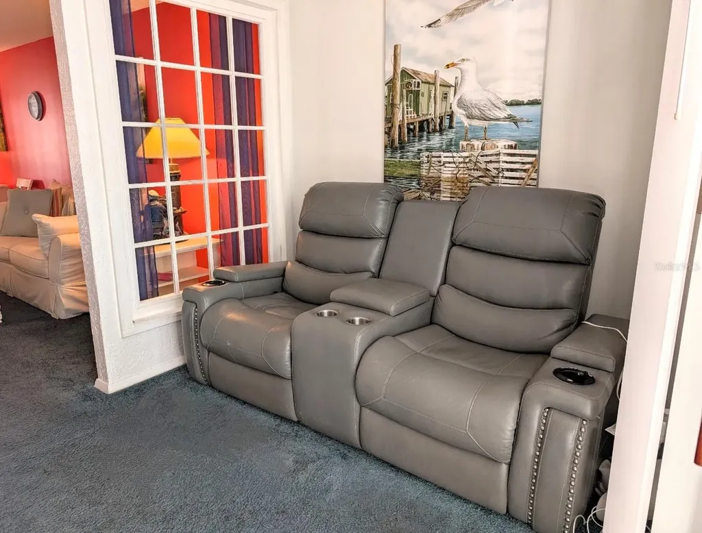 3562 Lake Bayshore Drive Bradenton FL 34205