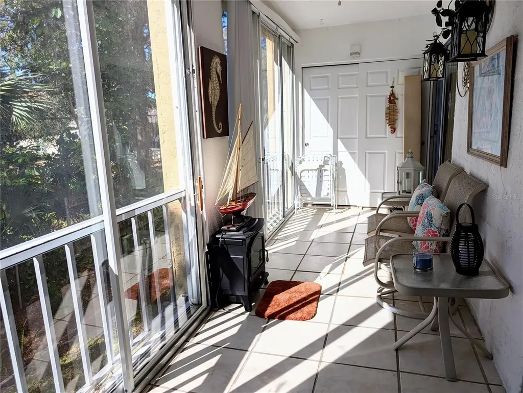 3562 Lake Bayshore Drive Bradenton FL 34205