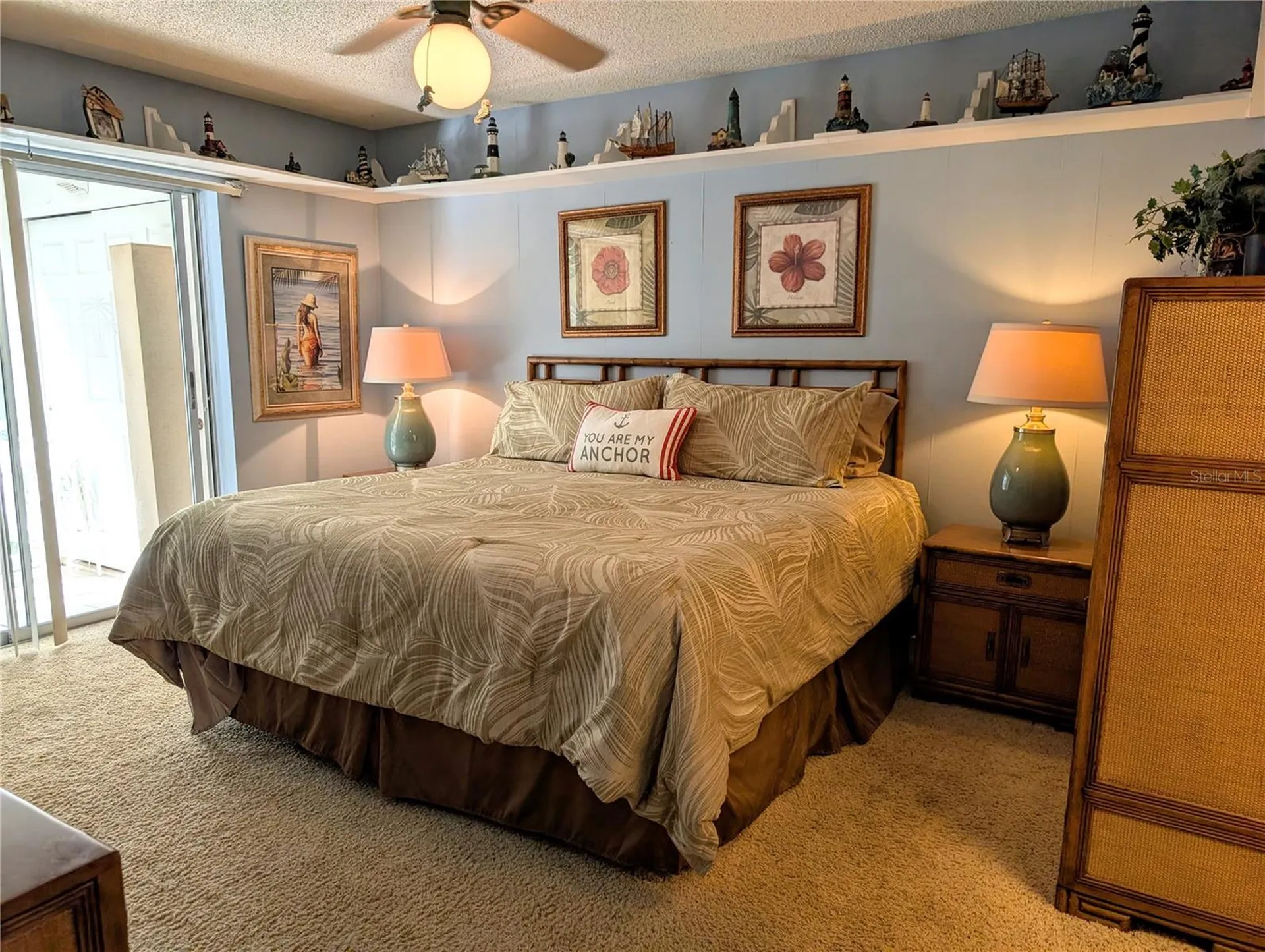 3562 Lake Bayshore Drive Bradenton FL 34205