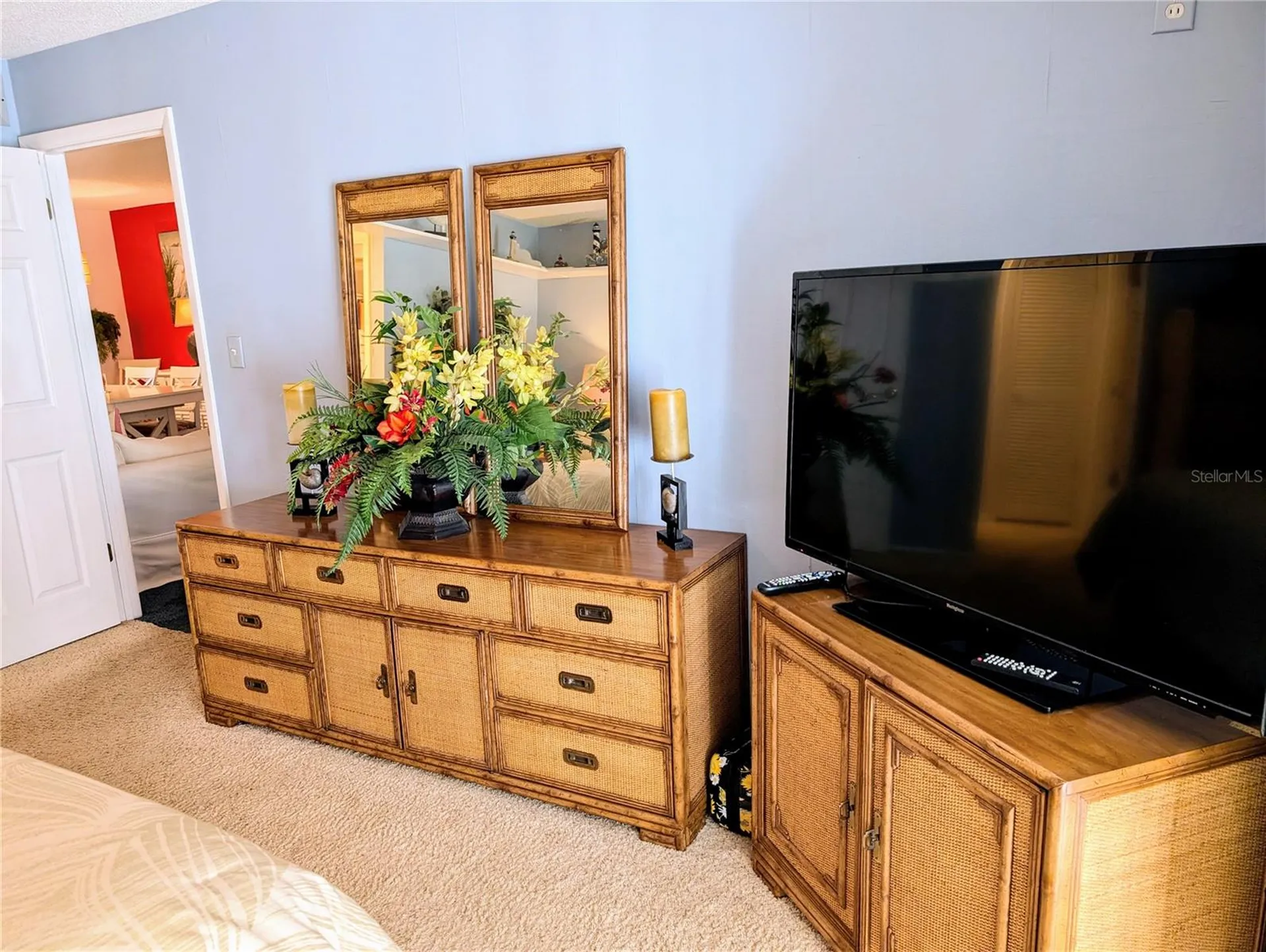 3562 Lake Bayshore Drive Bradenton FL 34205
