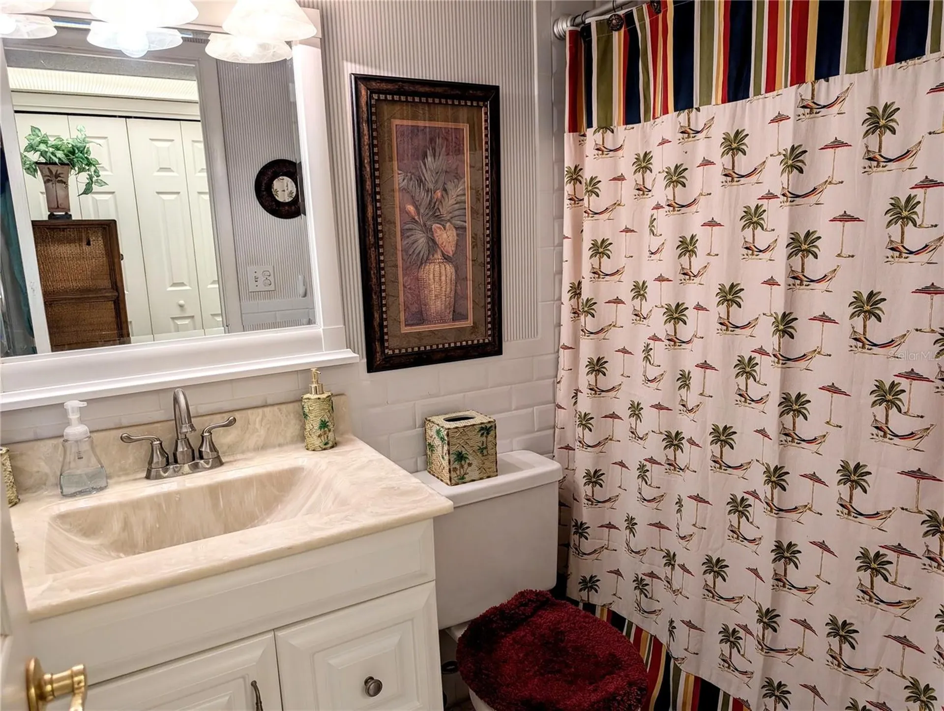 3562 Lake Bayshore Drive Bradenton FL 34205