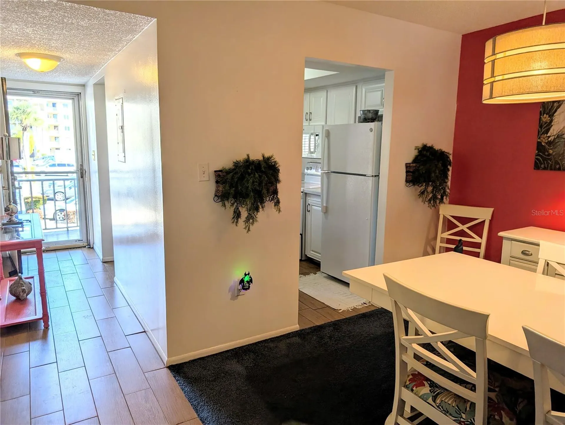 3562 Lake Bayshore Drive Bradenton FL 34205