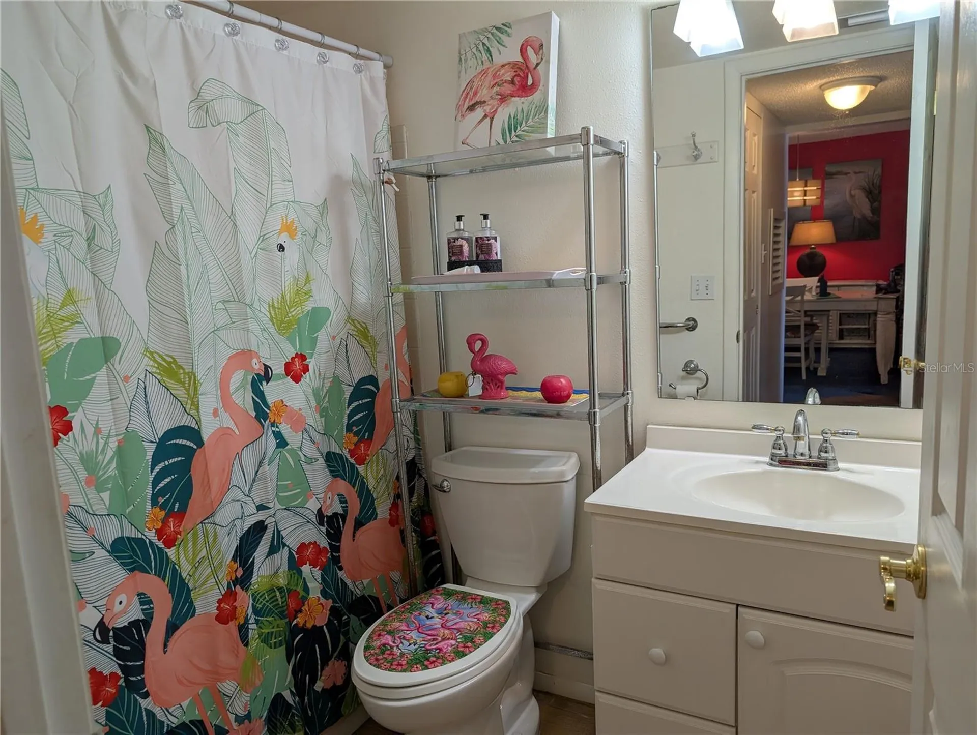 3562 Lake Bayshore Drive Bradenton FL 34205