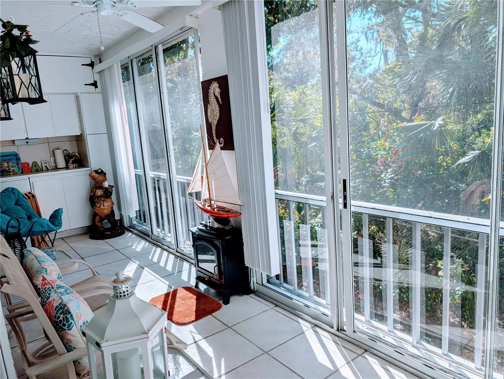 3562 Lake Bayshore Drive Bradenton FL 34205