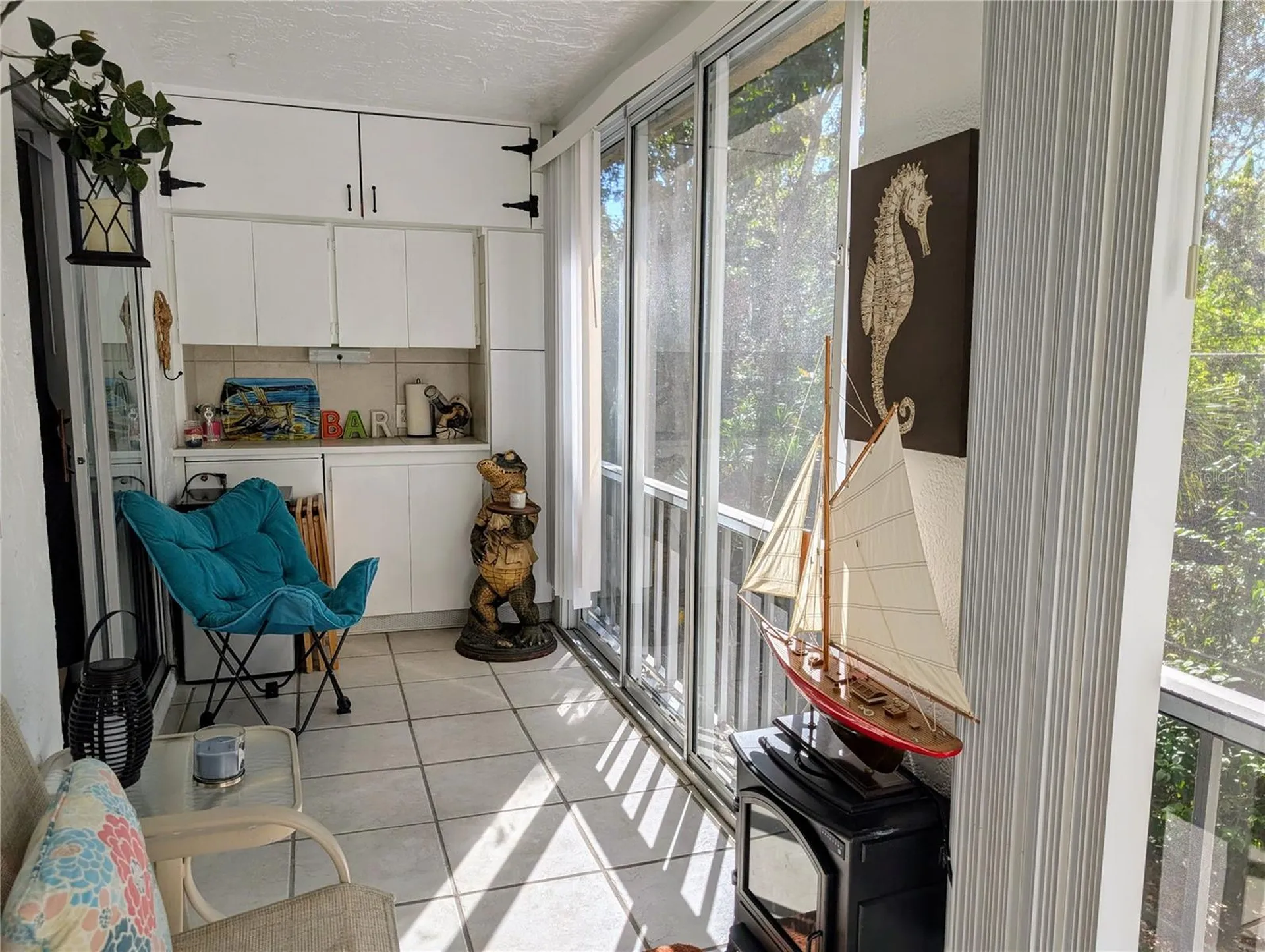 3562 Lake Bayshore Drive Bradenton FL 34205