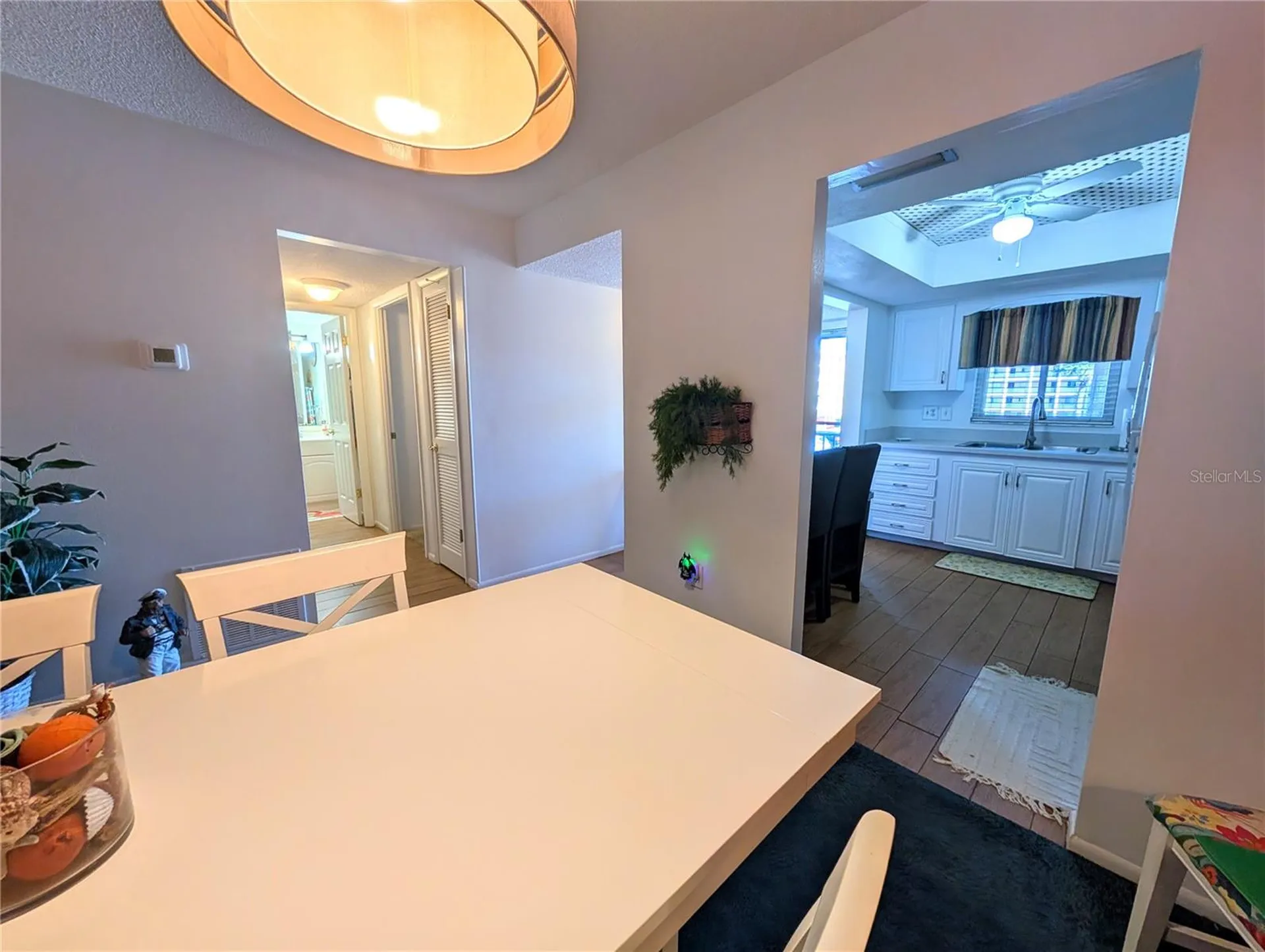 3562 Lake Bayshore Drive Bradenton FL 34205