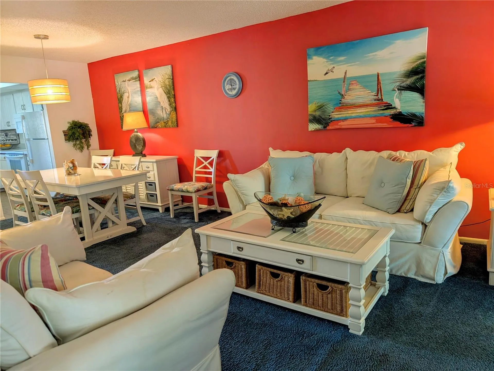 3562 Lake Bayshore Drive Bradenton FL 34205