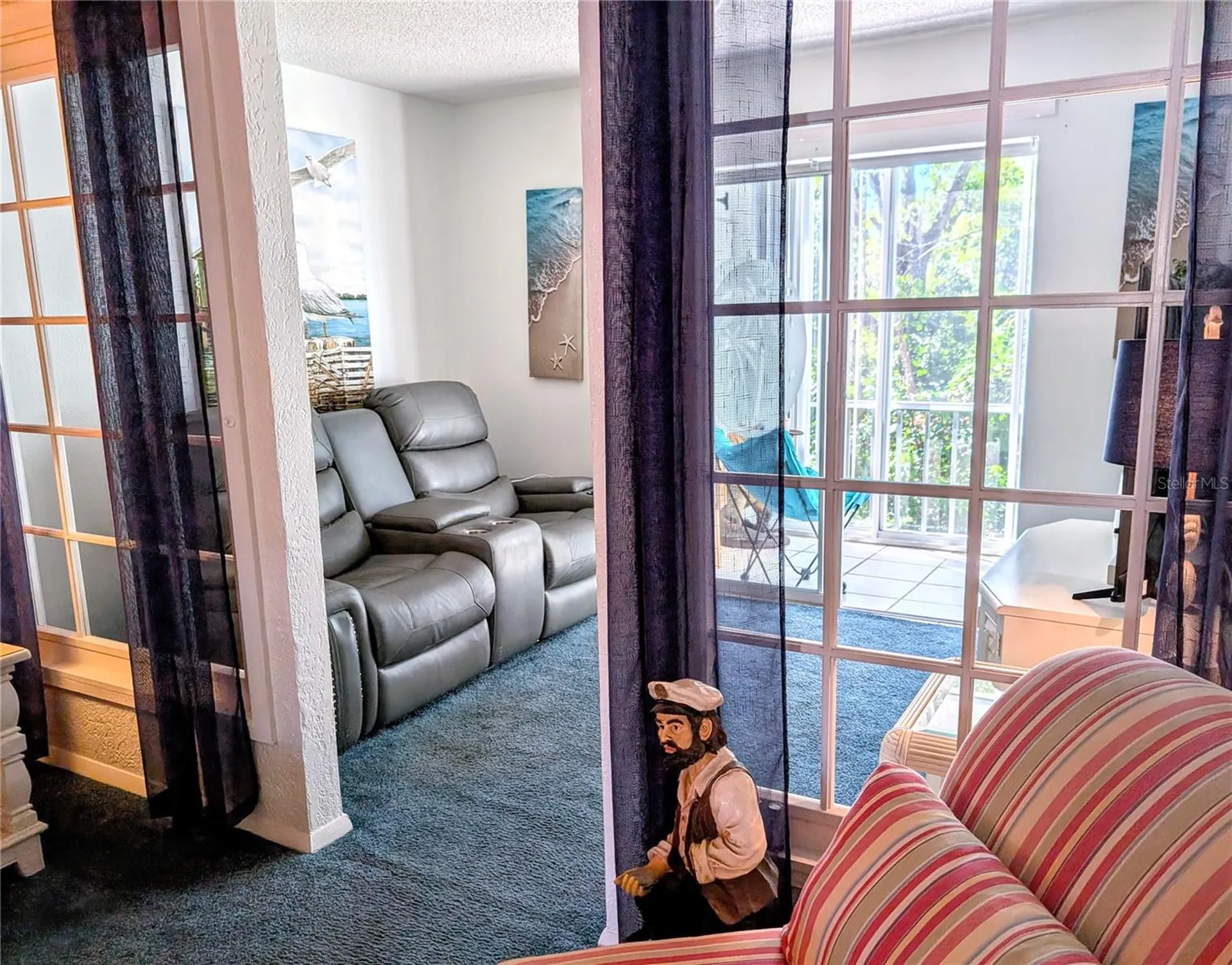 3562 Lake Bayshore Drive Bradenton FL 34205