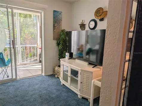 3562 Lake Bayshore Drive Bradenton FL 34205