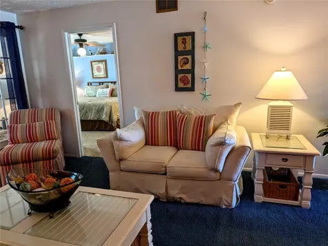 3562 Lake Bayshore Drive Bradenton FL 34205