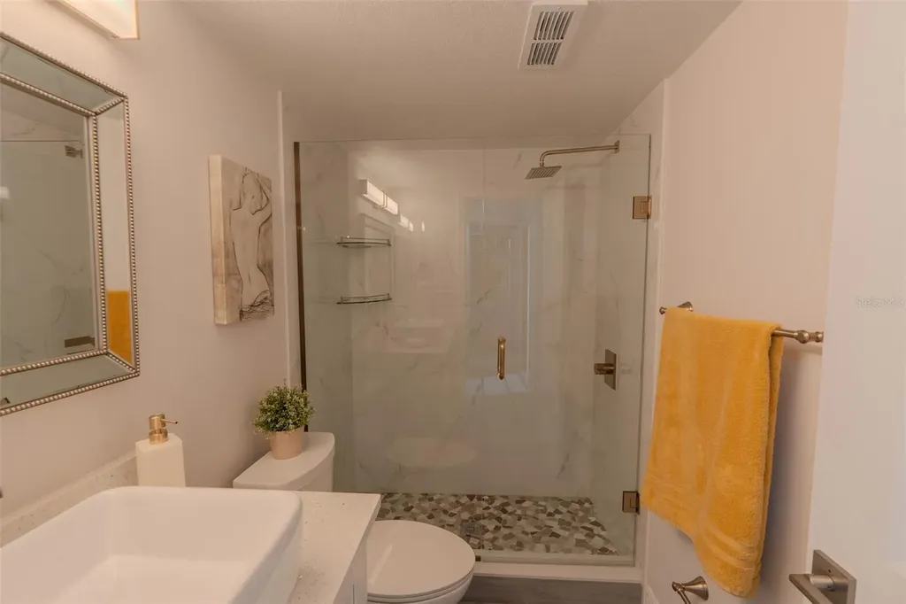 126 1st Street E Tierra Verde FL 33715