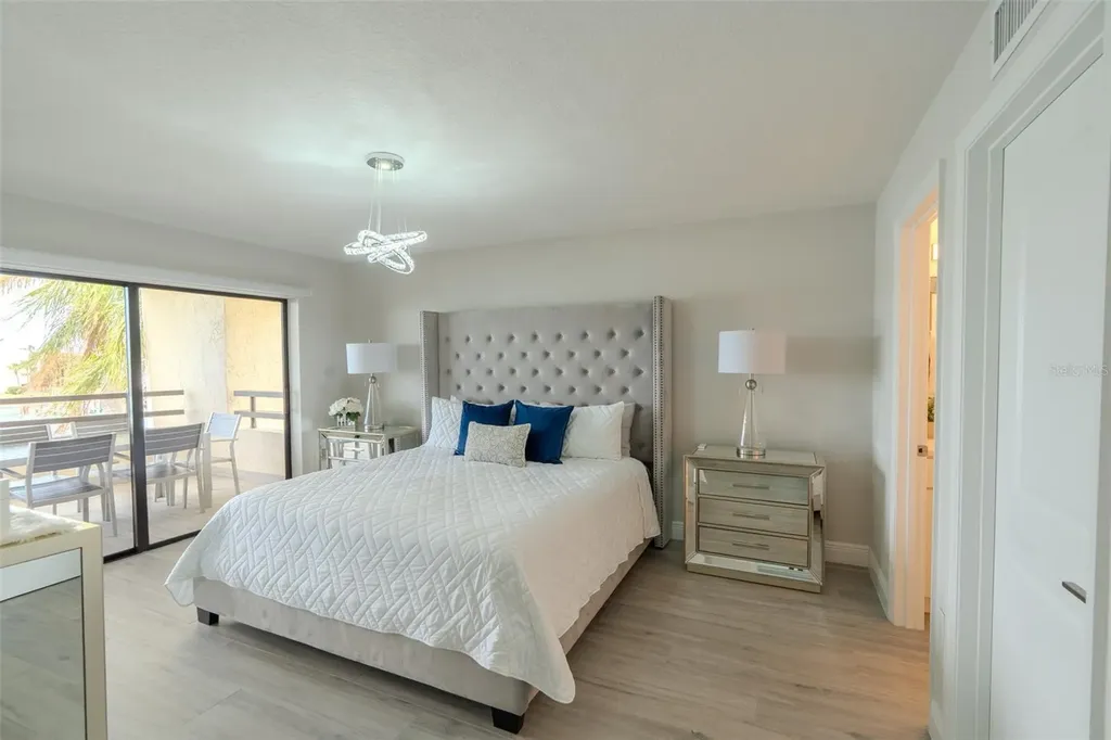 126 1st Street E Tierra Verde FL 33715
