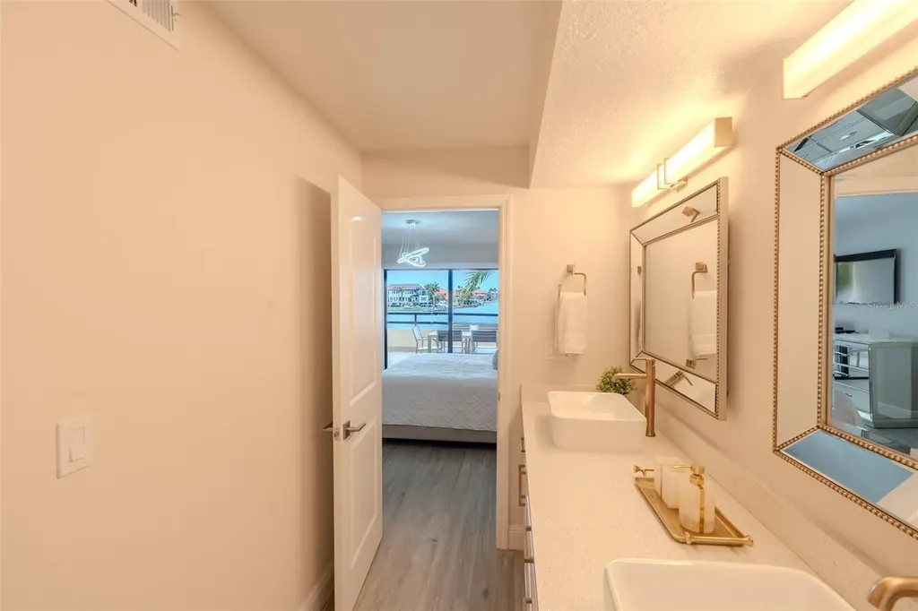 126 1st Street E Tierra Verde FL 33715