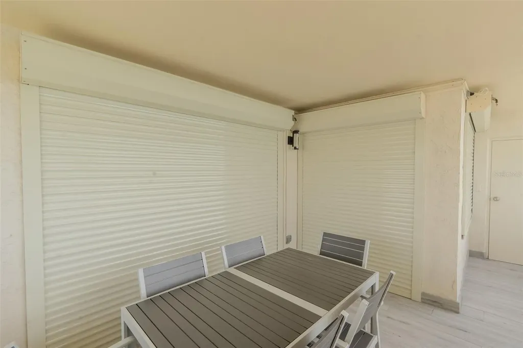 126 1st Street E Tierra Verde FL 33715