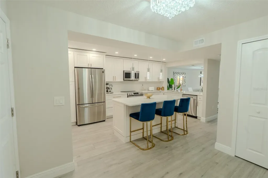 126 1st Street E Tierra Verde FL 33715