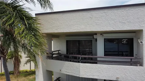 126 1st Street E Tierra Verde FL 33715