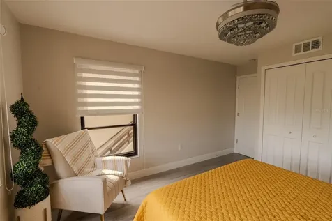 126 1st Street E Tierra Verde FL 33715