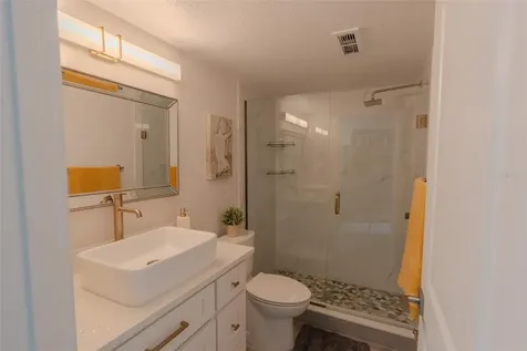 126 1st Street E Tierra Verde FL 33715