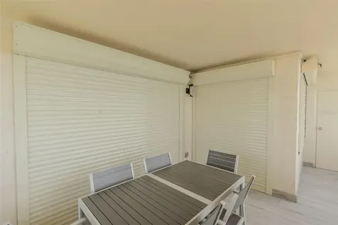 126 1st Street E Tierra Verde FL 33715