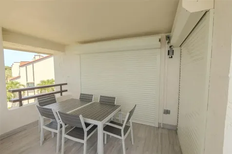 126 1st Street E Tierra Verde FL 33715