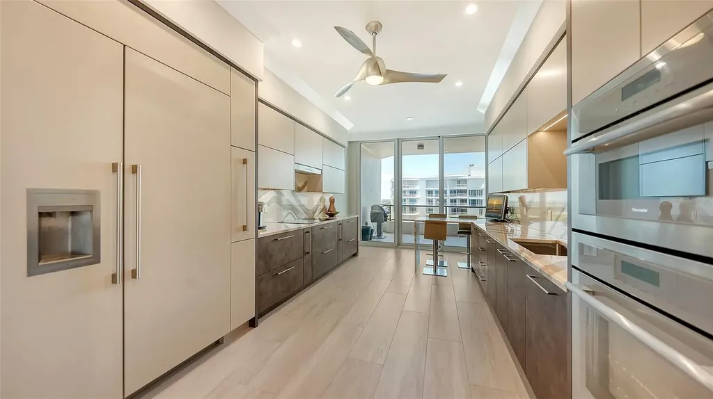 535 Sanctuary Drive Longboat Key FL 34228