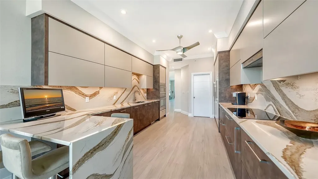 535 Sanctuary Drive Longboat Key FL 34228