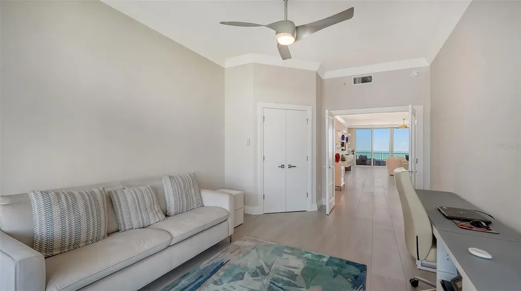 535 Sanctuary Drive Longboat Key FL 34228