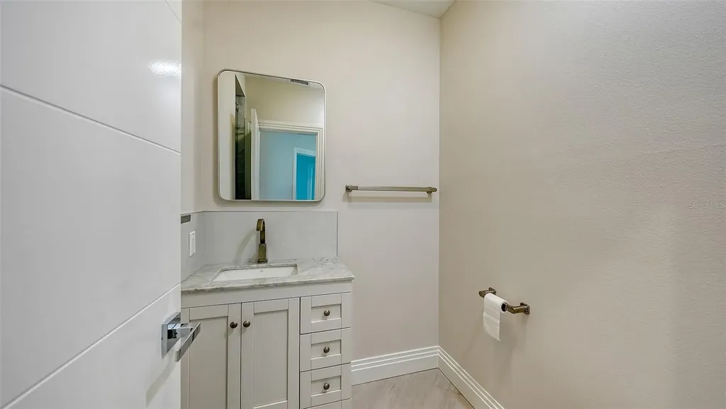 535 Sanctuary Drive Longboat Key FL 34228