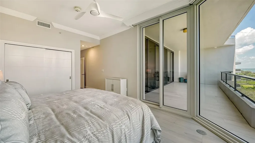 535 Sanctuary Drive Longboat Key FL 34228